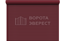Противопожарные ворота рулонные 2000×3000 ВЭ-2155